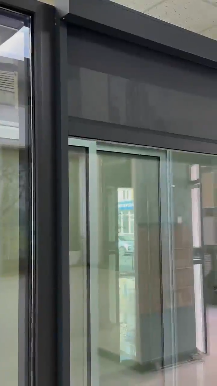 превью видео 2