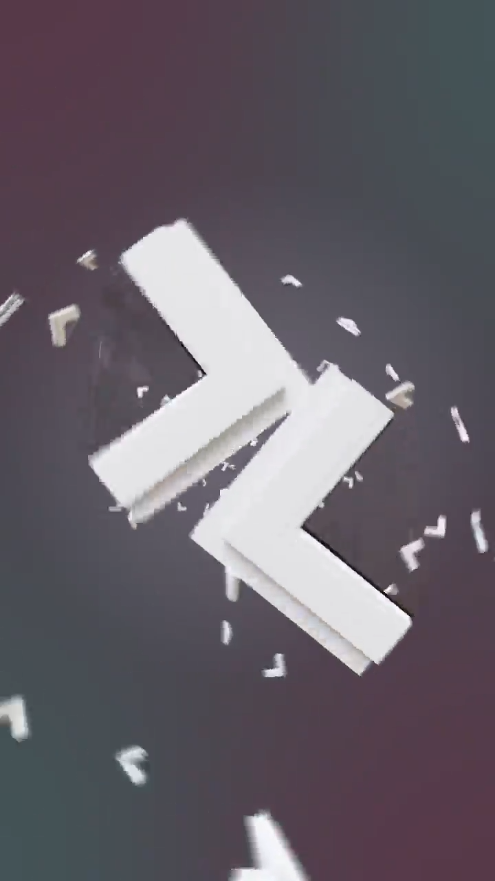 превью видео 3